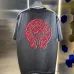 Chrome Hearts T-shirt for MEN #B62187