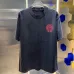 Chrome Hearts T-shirt for MEN #B62187