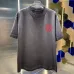 Chrome Hearts T-shirt for MEN #B62187