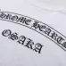 Chrome Hearts T-shirt for MEN #B62189