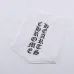 Chrome Hearts T-shirt for MEN #B62189