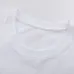 Chrome Hearts T-shirt for MEN #B62189