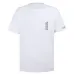 Chrome Hearts T-shirt for MEN #B62189