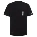 Chrome Hearts T-shirt for MEN #B62189