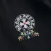 Chrome Hearts T-shirt for MEN #B62326