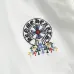 Chrome Hearts T-shirt for MEN #B62326