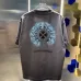 Chrome Hearts T-shirt for MEN #B62342