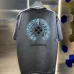 Chrome Hearts T-shirt for MEN #B62342