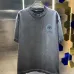 Chrome Hearts T-shirt for MEN #B62342