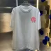 Chrome Hearts T-shirt for MEN #B62343