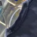 Chrome Hearts T-shirt for MEN #B62343