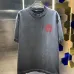 Chrome Hearts T-shirt for MEN #B62343