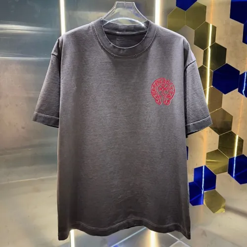 Chrome Hearts T-shirt for MEN #B62343