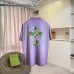 Chrome Hearts T-shirt for MEN #B62676