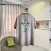 Chrome Hearts T-shirt for MEN #B62676