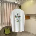 Chrome Hearts T-shirt for MEN #B62676