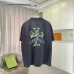Chrome Hearts T-shirt for MEN #B62676