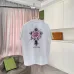 Chrome Hearts T-shirt for MEN #B62677