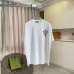 Chrome Hearts T-shirt for MEN #B62677