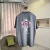 Chrome Hearts T-shirt for MEN #B62677
