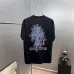 Chrome Hearts T-shirt for MEN #B63003