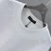 Chrome Hearts T-shirt for MEN #B63012