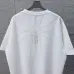 Chrome Hearts T-shirt for MEN #B63012