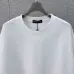 Chrome Hearts T-shirt for MEN #B63012