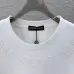 Chrome Hearts T-shirt for MEN #B63012