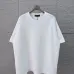 Chrome Hearts T-shirt for MEN #B63012