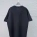 Chrome Hearts T-shirt for MEN #B63012