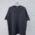 Chrome Hearts T-shirt for MEN #B63012