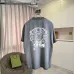 Chrome Hearts T-shirt for MEN #B63013