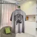 Chrome Hearts T-shirt for MEN #B63013