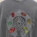 Chrome Hearts T-shirt for MEN #B63014
