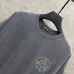 Chrome Hearts T-shirt for MEN #B63014
