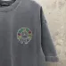 Chrome Hearts T-shirt for MEN #B63014