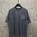 Chrome Hearts T-shirt for MEN #B63014