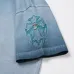 Chrome Hearts T-shirt for MEN #B63015