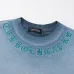 Chrome Hearts T-shirt for MEN #B63015