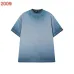 Chrome Hearts T-shirt for MEN #B63015