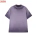 Chrome Hearts T-shirt for MEN #B63015