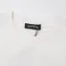 Chrome Hearts T-shirt for MEN #B63016