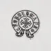Chrome Hearts T-shirt for MEN #B63016