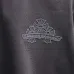 Chrome Hearts T-shirt for MEN #B63311