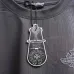 Chrome Hearts T-shirt for MEN #B63311