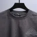 Chrome Hearts T-shirt for MEN #B63311
