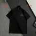 Chrome Hearts T-shirt for MEN #B63311