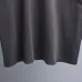 Chrome Hearts T-shirt for MEN #B63311