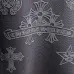 Chrome Hearts T-shirt for MEN #B63311